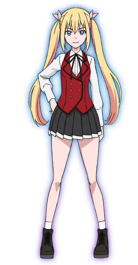 /images of/Claris Cleveland/from/The Iceblade Sorcerer Shall Rule the World/uploads/chars/36226-690156202.png